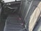 2026 BMW X5 sDrive40i Sports Activity Vehicle