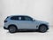 2026 BMW X5 sDrive40i Sports Activity Vehicle