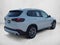 2026 BMW X5 sDrive40i Sports Activity Vehicle