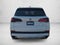 2026 BMW X5 sDrive40i Sports Activity Vehicle