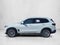 2026 BMW X5 sDrive40i Sports Activity Vehicle