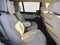 2024 BMW X7 xDrive40i Sports Activity Vehicle