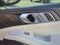 2024 BMW X7 xDrive40i Sports Activity Vehicle