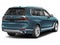 2024 BMW X7 xDrive40i Sports Activity Vehicle