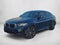 2023 BMW X4 M40i Sports Activity Coupe