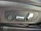 2023 BMW X4 M40i Sports Activity Coupe
