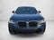2023 BMW X4 M40i Sports Activity Coupe