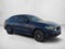 2023 BMW X4 M40i Sports Activity Coupe