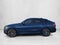 2023 BMW X4 M40i Sports Activity Coupe