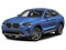 2023 BMW X4 M40i Sports Activity Coupe