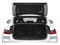 2023 BMW X4 M40i Sports Activity Coupe