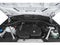 2023 BMW X4 M40i Sports Activity Coupe
