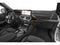 2023 BMW X4 M40i Sports Activity Coupe