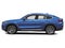 2023 BMW X4 M40i Sports Activity Coupe