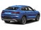 2023 BMW X4 M40i Sports Activity Coupe