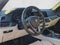 2022 BMW X5 xDrive40i Sports Activity Vehicle