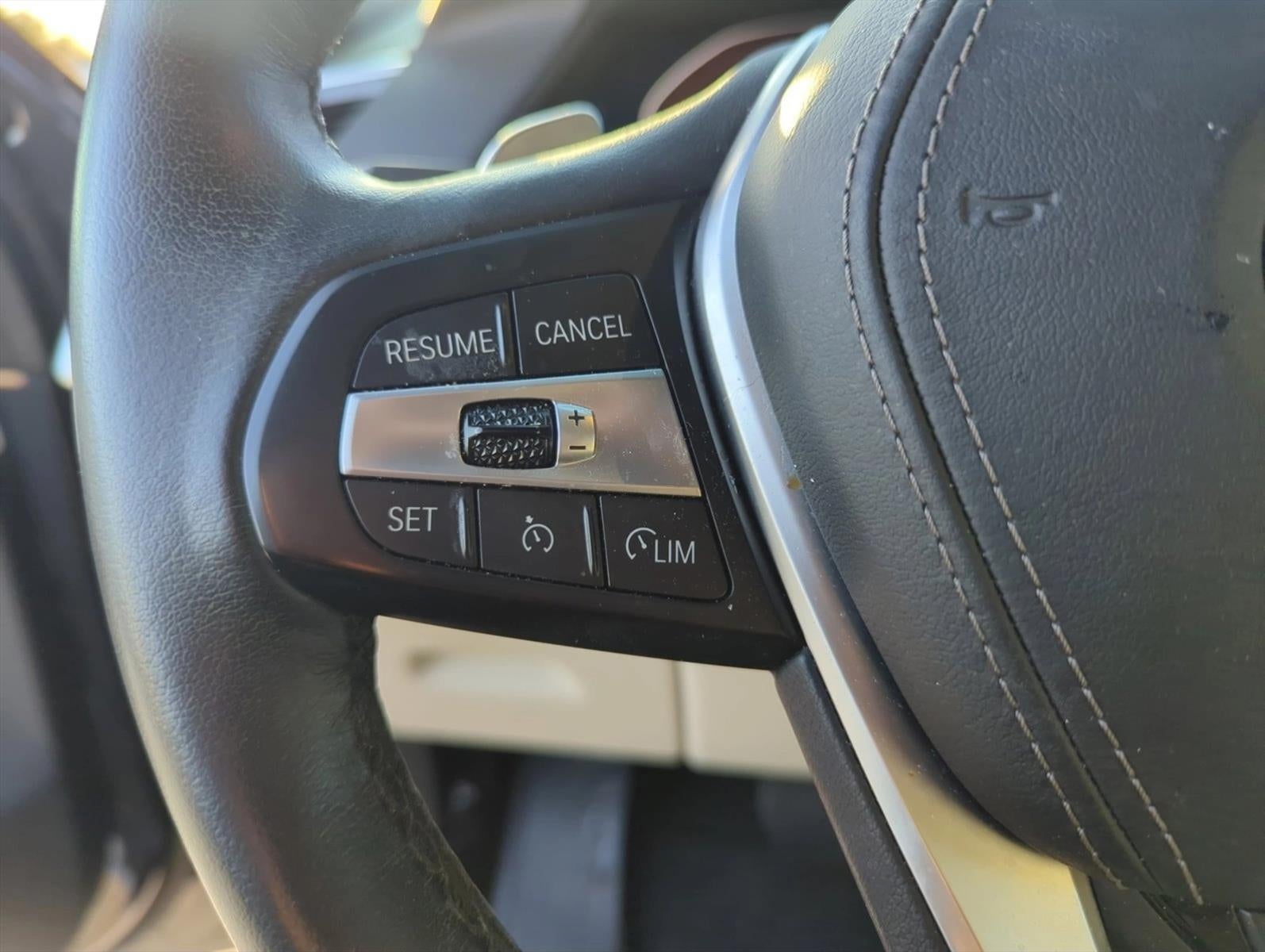 2022 BMW X5 xDrive40i Sports Activity Vehicle