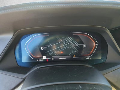 2022 BMW X5 xDrive40i Sports Activity Vehicle