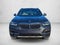 2022 BMW X5 xDrive40i Sports Activity Vehicle