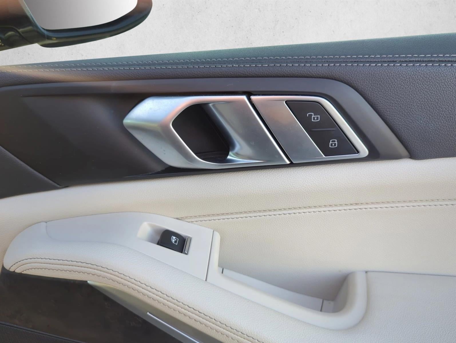 2022 BMW X5 xDrive40i Sports Activity Vehicle