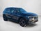 2022 BMW X5 xDrive40i Sports Activity Vehicle