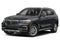 2022 BMW X5 xDrive40i Sports Activity Vehicle