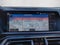 2020 BMW X5 xDrive40i Sports Activity Vehicle