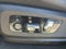 2020 BMW X7 xDrive40i Sports Activity Vehicle