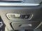 2020 BMW X7 xDrive40i Sports Activity Vehicle