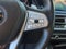 2020 BMW X7 xDrive40i Sports Activity Vehicle
