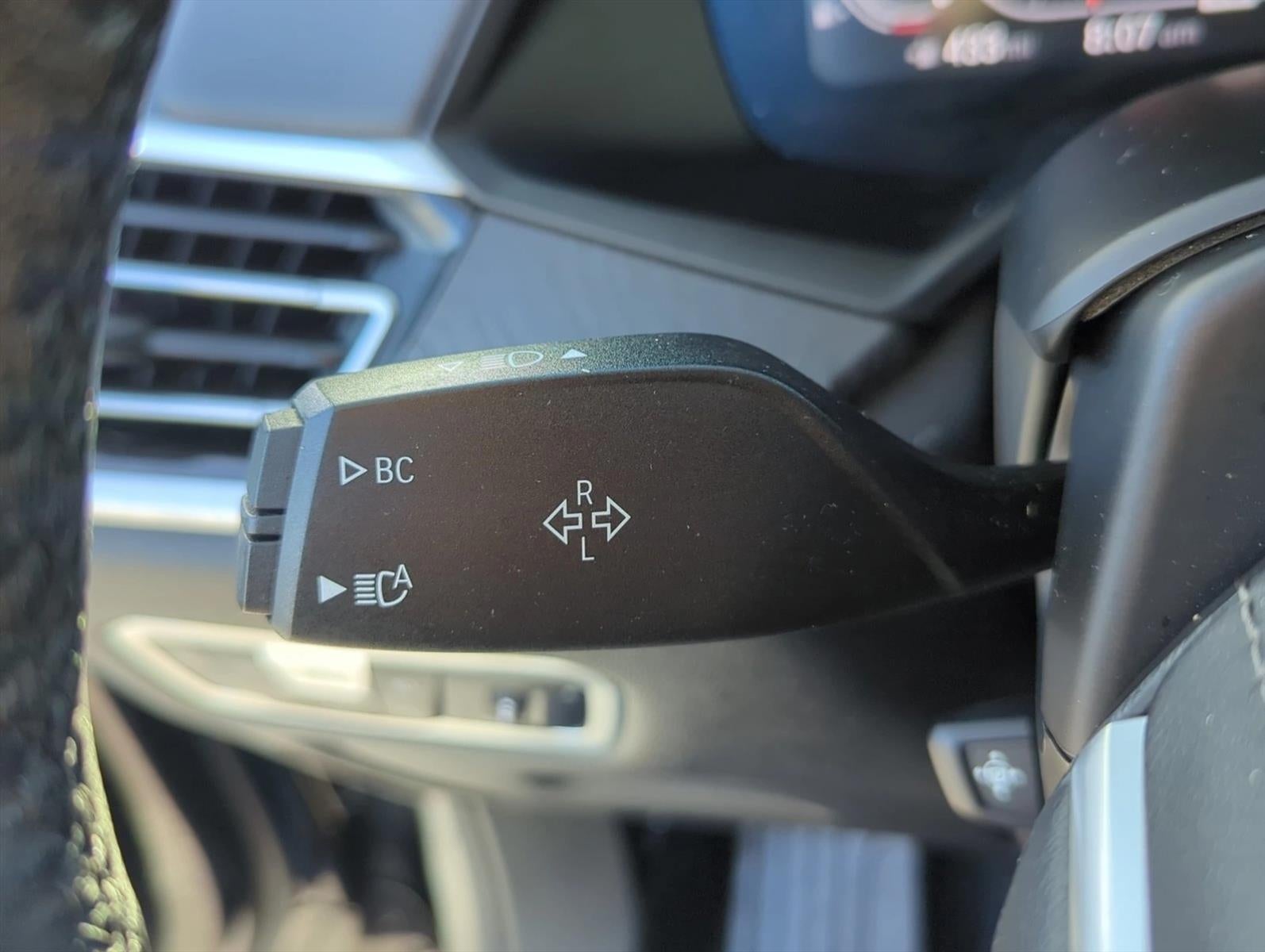 2020 BMW X7 xDrive40i Sports Activity Vehicle