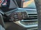 2020 BMW X7 xDrive40i Sports Activity Vehicle