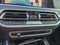2020 BMW X7 xDrive40i Sports Activity Vehicle