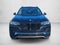 2020 BMW X7 xDrive40i Sports Activity Vehicle