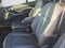 2020 BMW X7 xDrive40i Sports Activity Vehicle