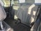 2020 BMW X7 xDrive40i Sports Activity Vehicle