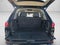 2020 BMW X7 xDrive40i Sports Activity Vehicle