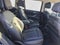 2020 BMW X7 xDrive40i Sports Activity Vehicle