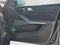 2020 BMW X7 xDrive40i Sports Activity Vehicle