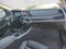 2020 BMW X7 xDrive40i Sports Activity Vehicle
