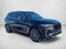 2020 BMW X7 xDrive40i Sports Activity Vehicle