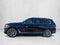 2020 BMW X7 xDrive40i Sports Activity Vehicle