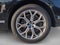 2020 BMW X7 xDrive40i Sports Activity Vehicle