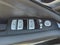 2020 BMW X7 xDrive40i Sports Activity Vehicle