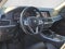 2020 BMW X7 xDrive40i Sports Activity Vehicle