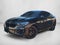 2021 BMW X6 sDrive40i Sports Activity Coupe