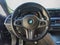 2021 BMW X6 sDrive40i Sports Activity Coupe