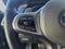 2021 BMW X6 sDrive40i Sports Activity Coupe