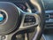 2021 BMW X6 sDrive40i Sports Activity Coupe