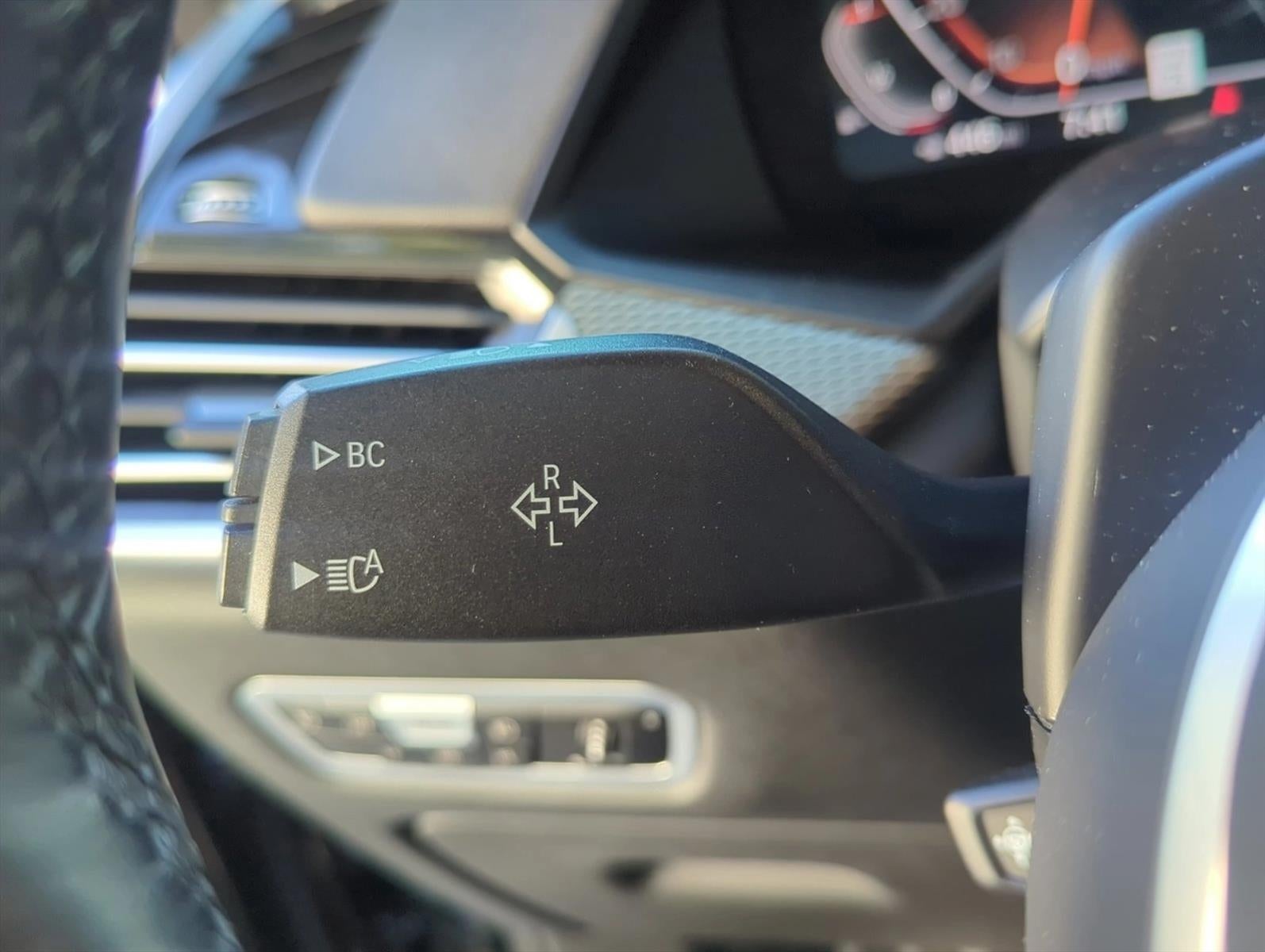 2021 BMW X6 sDrive40i Sports Activity Coupe